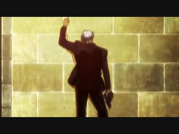 こち亀るんじゃねぇぞ…