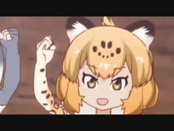 忍ジャ戦士ジャガ影