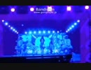 【声優の本気】ラブライブ声優本気のダンス！！
