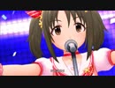 今井加奈ちゃんで 共鳴世界の存在論 【デレステMV】