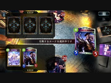 迫真秘術部　踊る女王の裏技.pmr