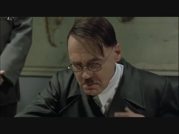 【PSO2】総統閣下がSGリサイクル仕様変更にお怒りのようです