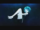 宝石の国OP差し替え 平沢進「Caravan」