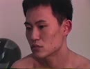 「なぜ？」のTJMT　変態面接官