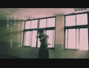 米津玄師『LOSER』cover by計畫通行