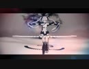【MMD／初音ミク】ミクさんで『砂の惑星』【ステージ配布】