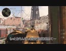 連合軍レイプ！固定銃座と化した先輩.WWII