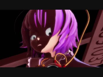 ワンバンマンOP