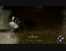 【Dead by Daylight】エンジョイ勢ドクターおじさん【ゆっくり実況】