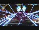 【実況プレイ】元軍曹ぼっちのC21【Part54】