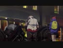 くぎゅううううう