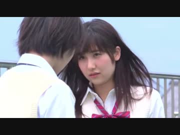 拝啓！ハル先輩ダイジェスト