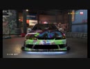 シルビアくん新しいラップを付けられるの巻　Need for Speed™ Payback