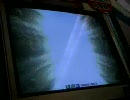 【三国志大戦本スレオフ】･･･のある１戦　