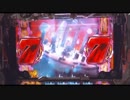 【パチンコ】CR熱響乙女フェスティバル　147thライブ
