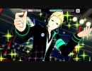 【SideM】ライブオンステージを訳あってプレイ_Part15ー汚え鼻火だ…