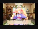 【FlowerKnightGirl】ヘリオトロープ(浴衣)【キャラクエ+スキル】