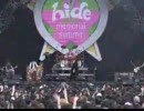 LUNA SEA「SCANNER」
