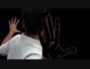 悪魔よりも強い（第57話）：オマール・スレイマン Stronger than the Devil (Ep57)