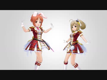 フォトスタジオでBEMYBABY