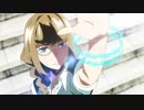 キズナイーバー　第6話　あんた達といると、ほんっとにろくなことがない
