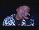 『三國無双』王子『ライブ』01