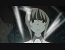 Occultic;Nine -オカルティック・ナイン-　Site 06　「アンタの方だったんだね」