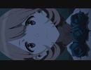 Occultic;Nine -オカルティック・ナイン-　Site 10　｢本当のワタシ｣