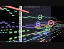 【ドラクエ11】ドラクエ3 エンディング「そして伝説へ」オーケストラMIDI