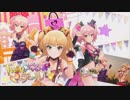 StepMania譜面　Twin☆くるっ★テール