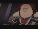 学戦都市アスタリスク 2nd SEASON　#14　悪辣の王