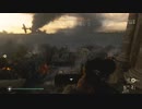 Call of Duty: WWII  キャンペーンをプレイ part 3【CoD:WWII】
