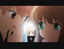 TVアニメ｢Rewrite｣　#2　青春が始まる場所