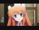 TVアニメ｢Rewrite｣　#3　ウェルカム、超常現象