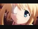TVアニメ｢Rewrite｣　#4　いつかあの日に帰るまで
