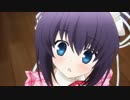 TVアニメ｢Rewrite｣　#6　オカ研活動記録