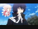 TVアニメ｢Rewrite｣　#11　カウントダウン