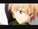 TVアニメ｢Rewrite｣　#12　滅びの歌