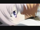 TVアニメ｢Rewrite｣　#13　君とかわした約束