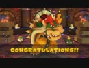 しょうもない男三人がマリオパーティ10で遊んでみた　その3
