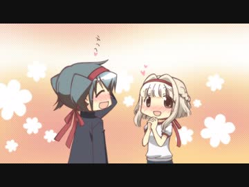ひだまりスケッチ 9