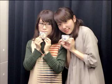 魔法陣グルグルナビゲーション　グルナビ！2017年11月6日#18