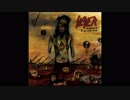 Slayer - Cult