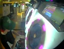 【maimai】Ｃｉｒｎｏｔｅ９ 10/13 Moon of Noon MASTER
