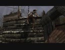 【Tomb Raider (2013)】英語わからないから勘でプレイする冒険 part27【実況】