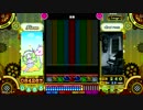 サイレントEx 正規クリア