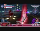 DFFAC クラウド視点　その2　