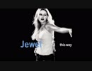Jewel - Standing Still