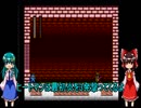 ゆっくりによるレトロゲーム実況ロックマン２part8