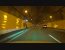 りーや】スイフトスポーツ車載動画　part125【田舎